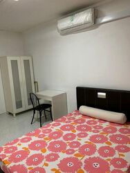 Blk 158 Simei Road (Tampines), HDB 4 Rooms #439423821